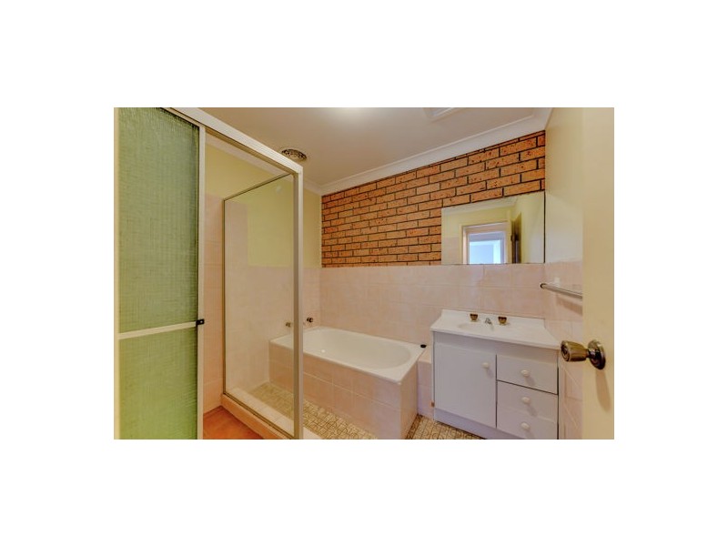 1/33 Florence Lane, Tamworth NSW 2340