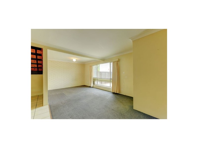 1/33 Florence Lane, Tamworth NSW 2340