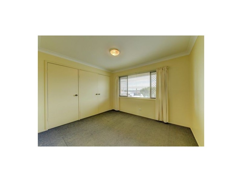 1/33 Florence Lane, Tamworth NSW 2340