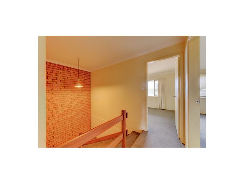 1/33 Florence Lane, Tamworth NSW 2340