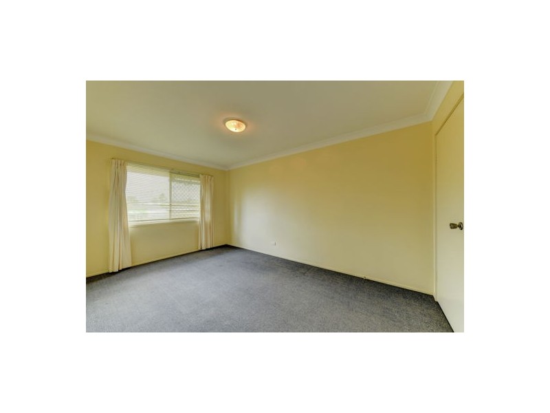 1/33 Florence Lane, Tamworth NSW 2340