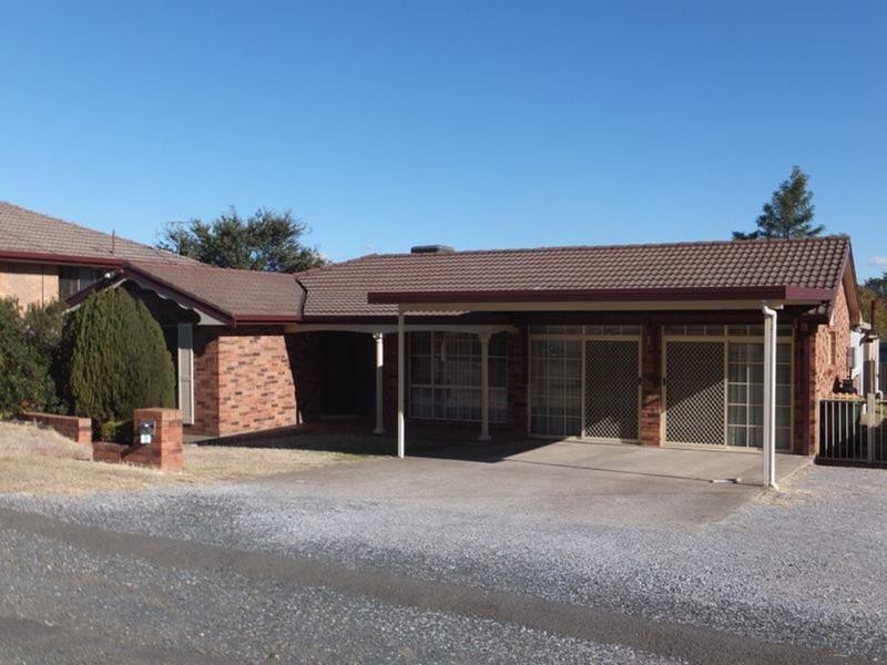 9 Queen Street, Tamworth NSW 2340