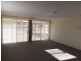9 Queen Street, Tamworth NSW 2340