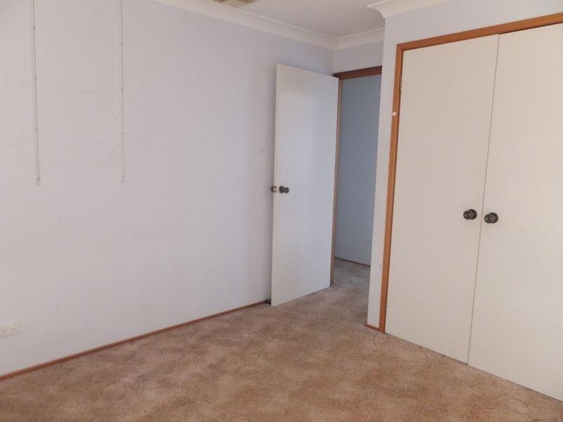 9 Queen Street, Tamworth NSW 2340