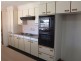9 Queen Street, Tamworth NSW 2340