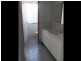 9 Queen Street, Tamworth NSW 2340