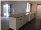 9 Queen Street, Tamworth NSW 2340