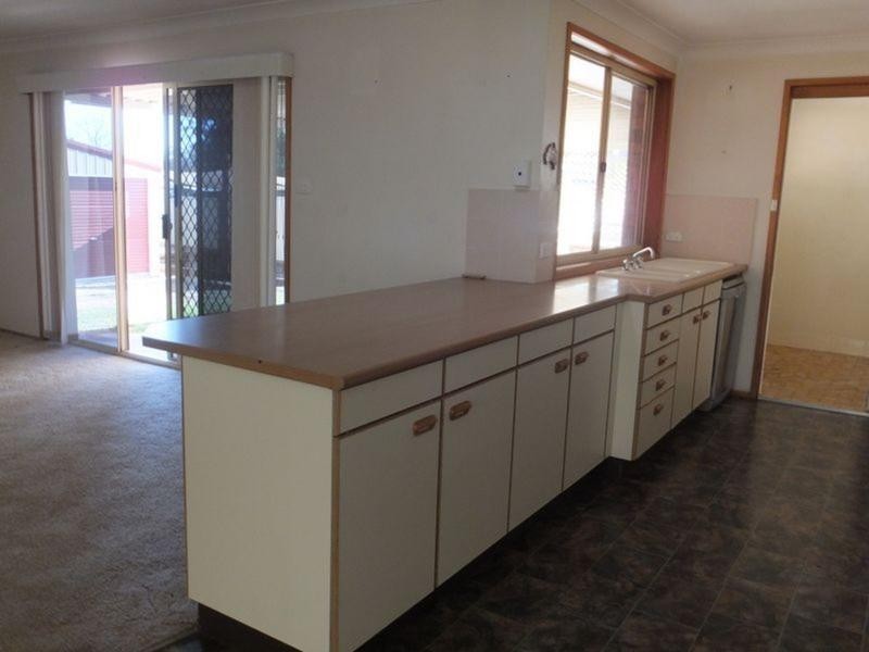 9 Queen Street, Tamworth NSW 2340