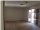 9 Queen Street, Tamworth NSW 2340