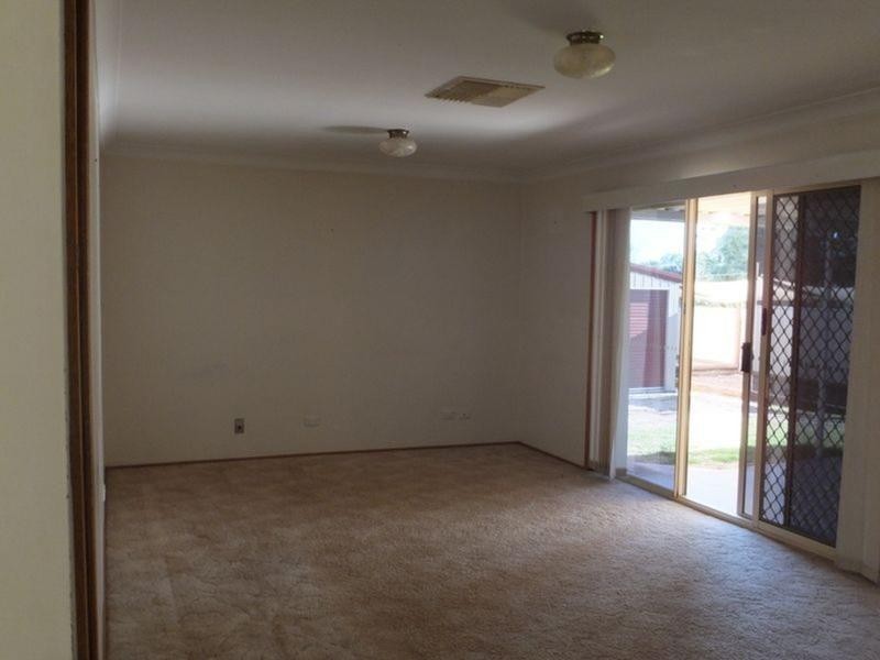 9 Queen Street, Tamworth NSW 2340