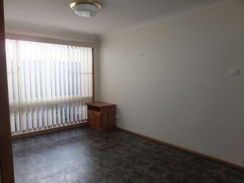 9 Queen Street, Tamworth NSW 2340