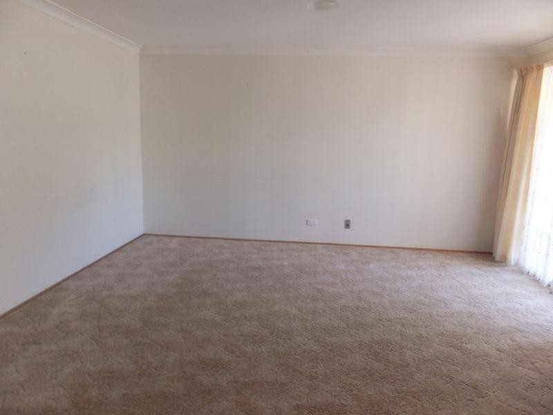 9 Queen Street, Tamworth NSW 2340