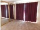 9 Queen Street, Tamworth NSW 2340