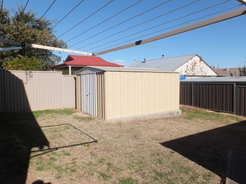 9 Queen Street, Tamworth NSW 2340