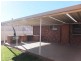 9 Queen Street, Tamworth NSW 2340