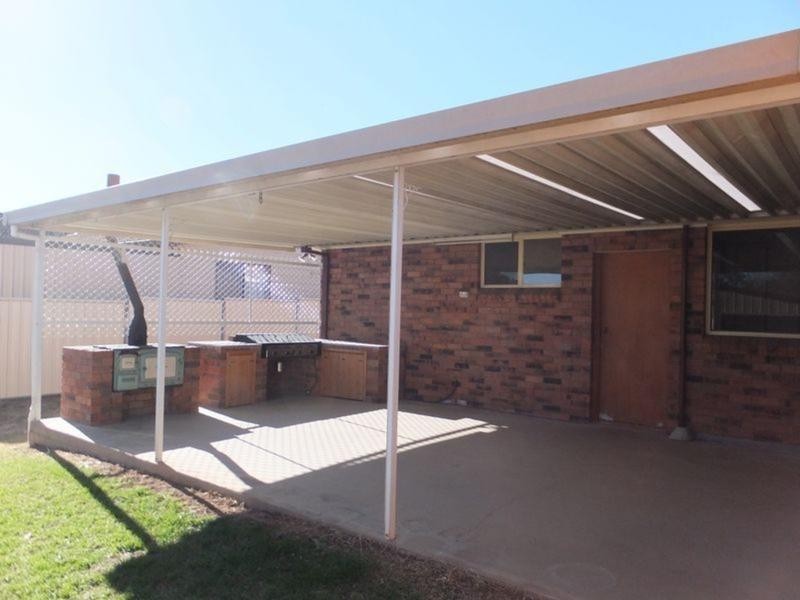 9 Queen Street, Tamworth NSW 2340