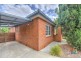 1 Douglas Avenue, Tamworth NSW 2340