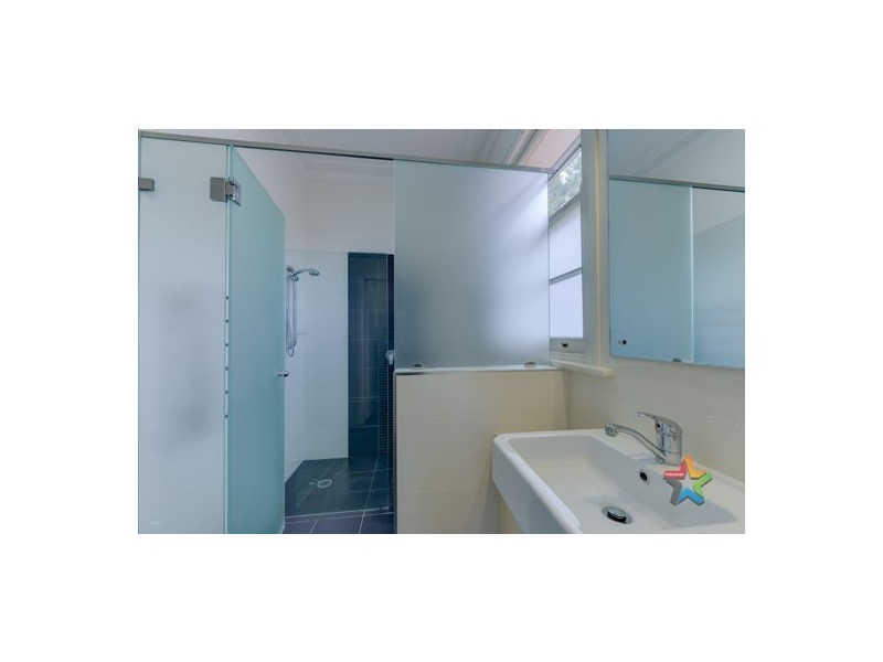 1 Douglas Avenue, Tamworth NSW 2340