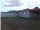 7 Mitchell Street, Tamworth NSW 2340