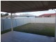7 Mitchell Street, Tamworth NSW 2340