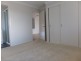 7 Mitchell Street, Tamworth NSW 2340