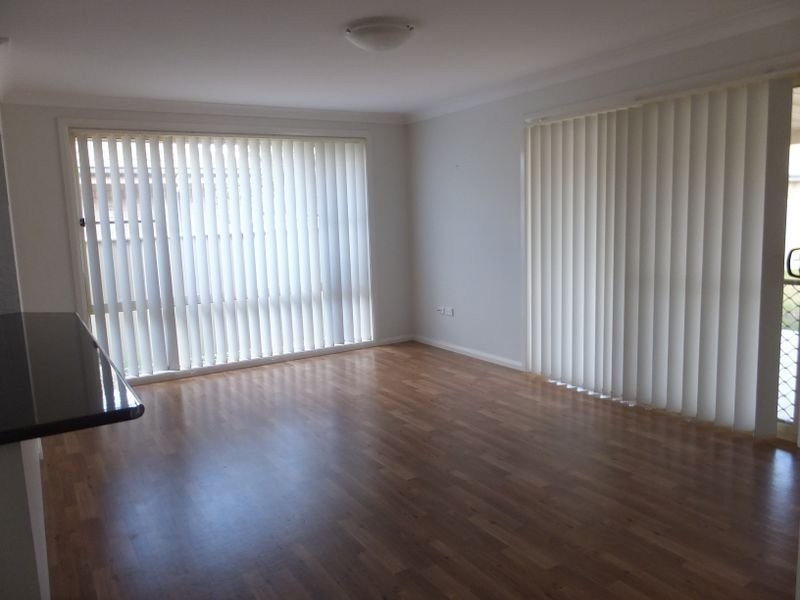 7 Mitchell Street, Tamworth NSW 2340