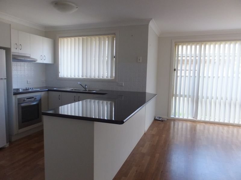 7 Mitchell Street, Tamworth NSW 2340