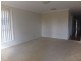 7 Mitchell Street, Tamworth NSW 2340