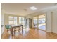 7 Mitchell Street, Tamworth NSW 2340