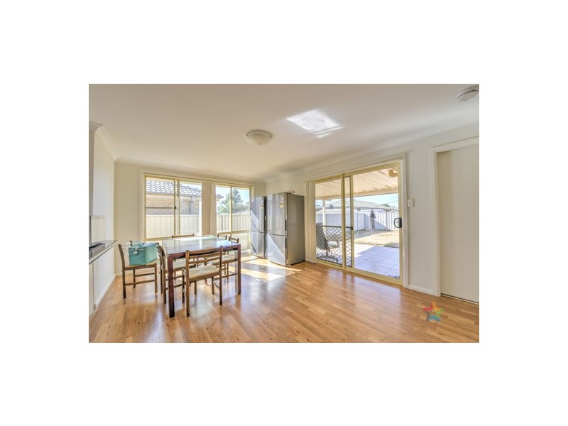 7 Mitchell Street, Tamworth NSW 2340