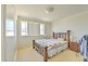 7 Mitchell Street, Tamworth NSW 2340