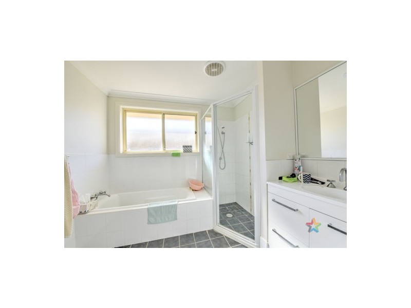 7 Mitchell Street, Tamworth NSW 2340
