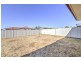 7 Mitchell Street, Tamworth NSW 2340