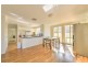 7 Mitchell Street, Tamworth NSW 2340