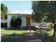 26 Woodstock Street, Tamworth NSW 2340