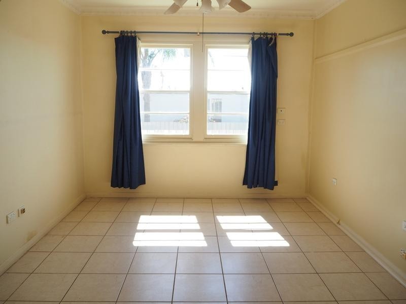 26 Woodstock Street, Tamworth NSW 2340