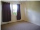 26 Woodstock Street, Tamworth NSW 2340