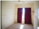 26 Woodstock Street, Tamworth NSW 2340