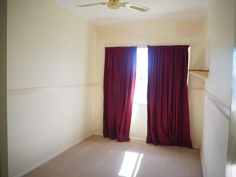 26 Woodstock Street, Tamworth NSW 2340
