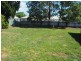26 Woodstock Street, Tamworth NSW 2340