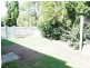 26 Woodstock Street, Tamworth NSW 2340
