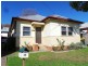 76 Belmore Street, Tamworth NSW 2340