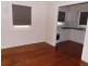 76 Belmore Street, Tamworth NSW 2340
