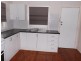 76 Belmore Street, Tamworth NSW 2340