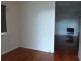 76 Belmore Street, Tamworth NSW 2340