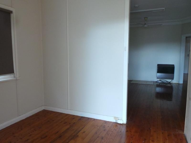 76 Belmore Street, Tamworth NSW 2340
