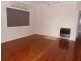 76 Belmore Street, Tamworth NSW 2340