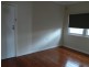 76 Belmore Street, Tamworth NSW 2340