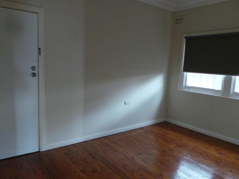 76 Belmore Street, Tamworth NSW 2340
