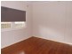76 Belmore Street, Tamworth NSW 2340